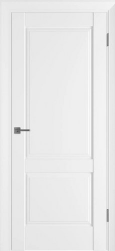 Witon 02W ДГ White